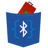 BLEnCode