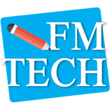FM Tech