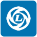 HLFMarkeT