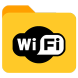 Wifi File Transfer