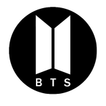 BTS Bangtan Chat