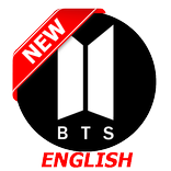 Bts ARMY Chat