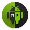 RW System Paths Permissions-APK