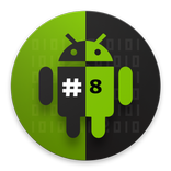 RW System Paths Permissions