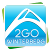 Winterberg2go APK