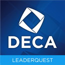 APK Leaderquest