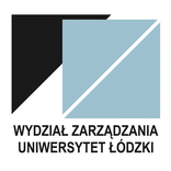 WZmobi - WZ UŁ