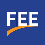 FEE