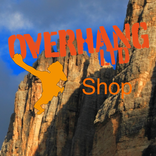 Overhang Ltd