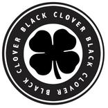 Black Clover