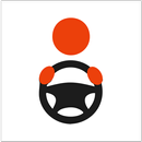 APK The Rideshare Guy