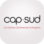 Cap Sud Avignon