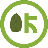 Kraoma App Store