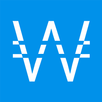 Vending Wallet QR APK