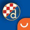 Dinamo Izzy APK
