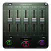 Music Equalizer + Volume Boost APK