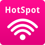 HotSpot