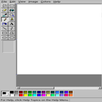 Vpaint paint app APK