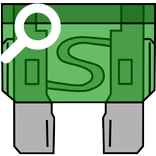 Fuses