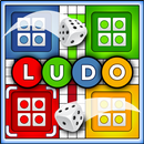 Ludo 2018 Classic Game - Free APK