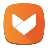|Aptoide|