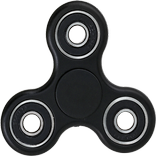 Hand Spinner