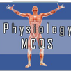 Physiology MCQs APK
