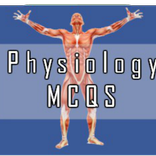 Physiology MCQs