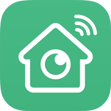 Humax IP Camera