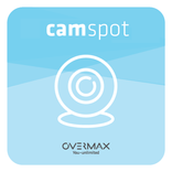 CamSpot 3.1 Android 4