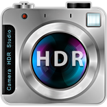 Camera HDR Studio