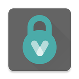 VPN.ht