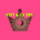 HTFT $ CS