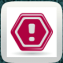 Ad Fraud APK