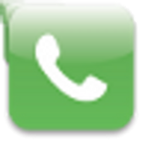 Click Call
