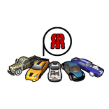 Project Road Rage