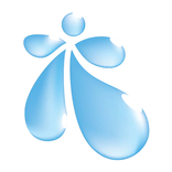 Aqua