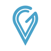 Guide.me™ APK