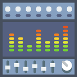 Music Instruments
