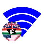 KFGwifi