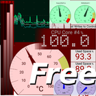 OSysMon Free icon