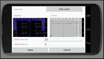 OSysMon screenshot 4