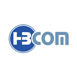 myHBCOM