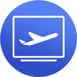 ”OTT-Testflight
