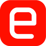 Externet TV