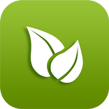 VitaminApp