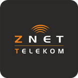”ZNET TV