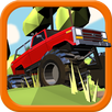 Hill Mountain APK