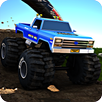 Hill Dirt Masters Car Racing APK
