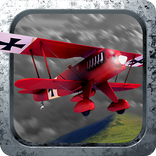 Hill Flying Tuning
